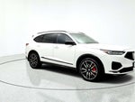 2023 MDX Thumbnail 3