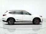 2023 MDX Thumbnail 4