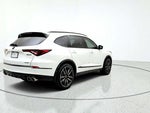 2023 MDX Thumbnail 5
