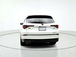 2023 MDX Thumbnail 6
