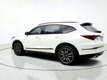 2023 MDX Thumbnail 7