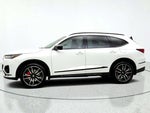 2023 MDX Thumbnail 8