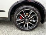 2023 MDX Thumbnail 9