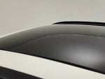 2023 MDX Thumbnail 10