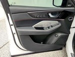 2023 MDX Thumbnail 11