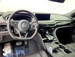 2023 MDX Thumbnail 13