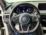 2023 MDX Thumbnail 14