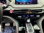 2023 MDX Thumbnail 17