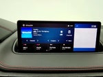 2023 MDX Thumbnail 18