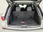 2023 MDX Thumbnail 22
