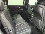 2023 MDX Thumbnail 23