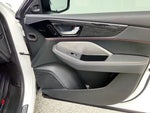2023 MDX Thumbnail 26