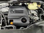 2023 MDX Thumbnail 27