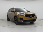 2024 MDX Thumbnail 1