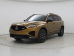 2024 MDX Thumbnail 4
