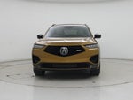 2024 MDX Thumbnail 5