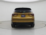 2024 MDX Thumbnail 6