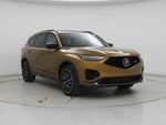 2024 MDX Thumbnail 7