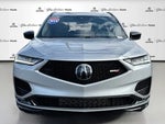2024 MDX Thumbnail 5