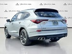 2024 MDX Thumbnail 6