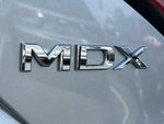 2024 MDX Thumbnail 10