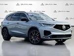 2024 MDX Thumbnail 39