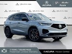 2024 MDX Thumbnail 44