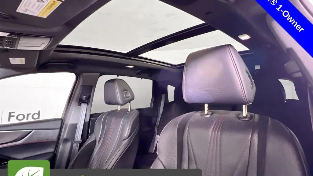 2025 Acura MDX SH-AWD Type S w/Advance Package