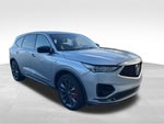 2022 MDX Thumbnail 1