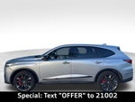 2022 MDX Thumbnail 5