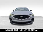 2022 MDX Thumbnail 9