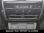 2022 MDX Thumbnail 16