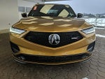 2022 MDX Thumbnail 2