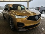 2022 MDX Thumbnail 3