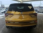 2022 MDX Thumbnail 6