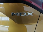 2022 MDX Thumbnail 8