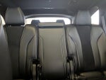 2022 MDX Thumbnail 38