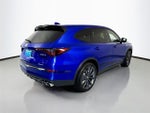 2022 MDX Thumbnail 8