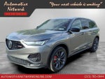 2023 MDX Thumbnail 1