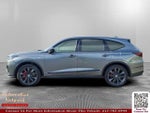 2023 MDX Thumbnail 2