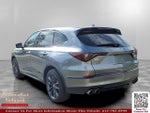 2023 MDX Thumbnail 3