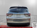 2023 MDX Thumbnail 4