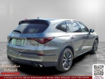 2023 MDX Thumbnail 5