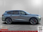 2023 MDX Thumbnail 6