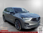 2023 MDX Thumbnail 7