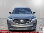 2023 MDX Thumbnail 8