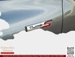 2023 MDX Thumbnail 9
