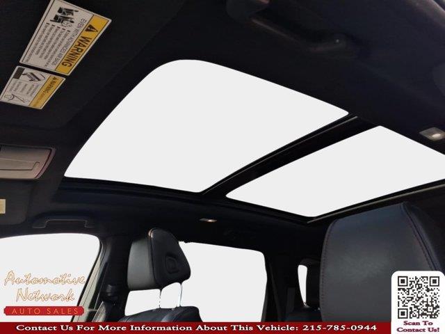 2023 Acura MDX - $36,999