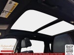 2023 MDX Thumbnail 11