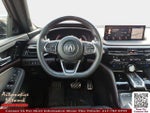 2023 MDX Thumbnail 13